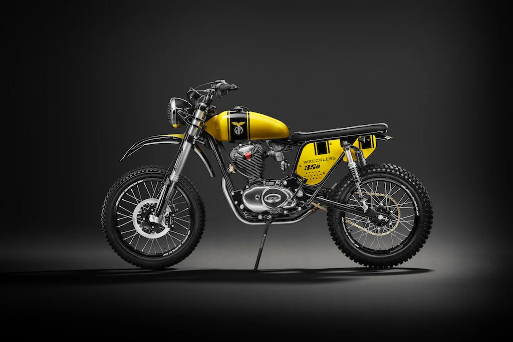 Wreckless350_LHS_Profile.jpg