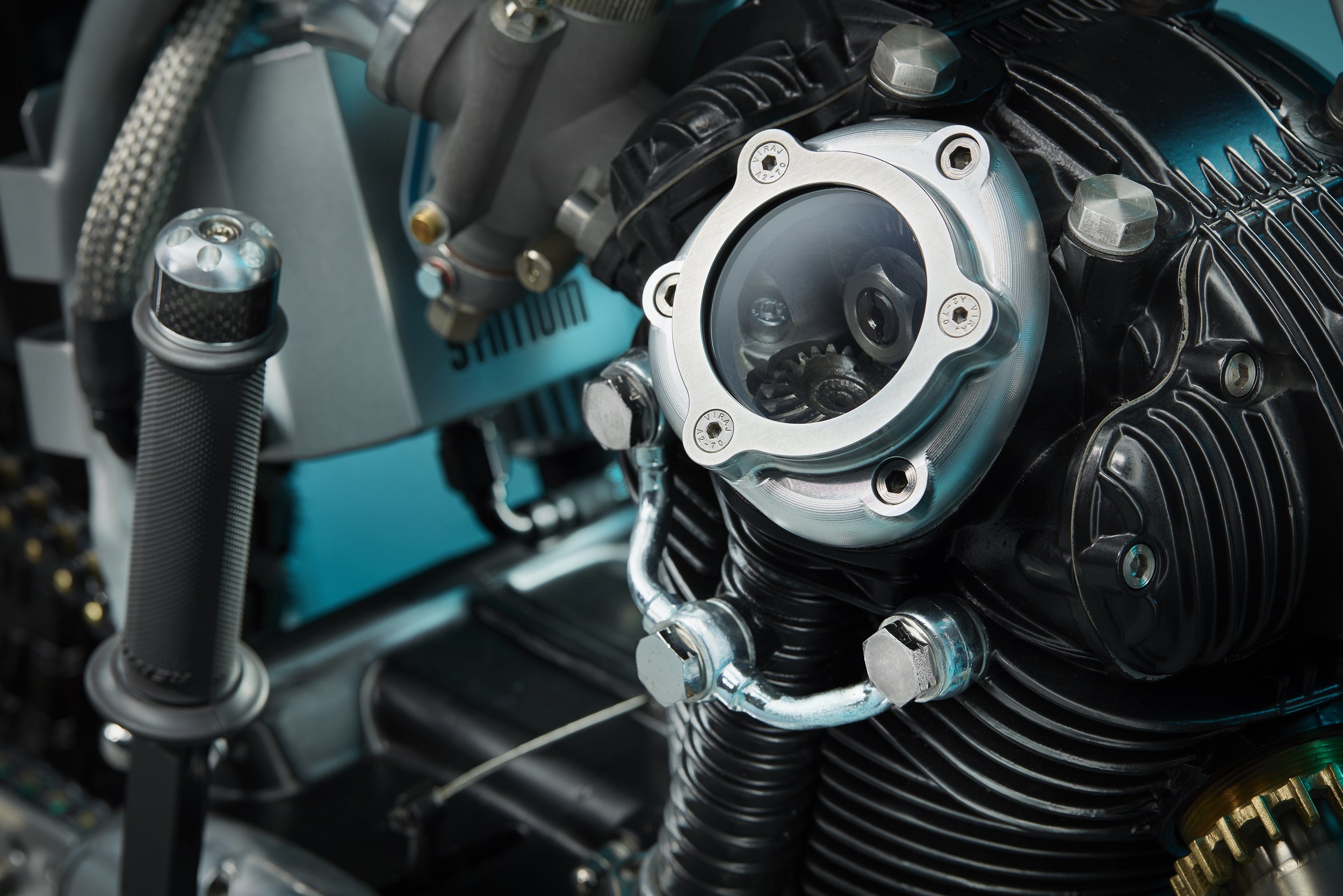 WM_AMG_Engine_Detail copy.jpg