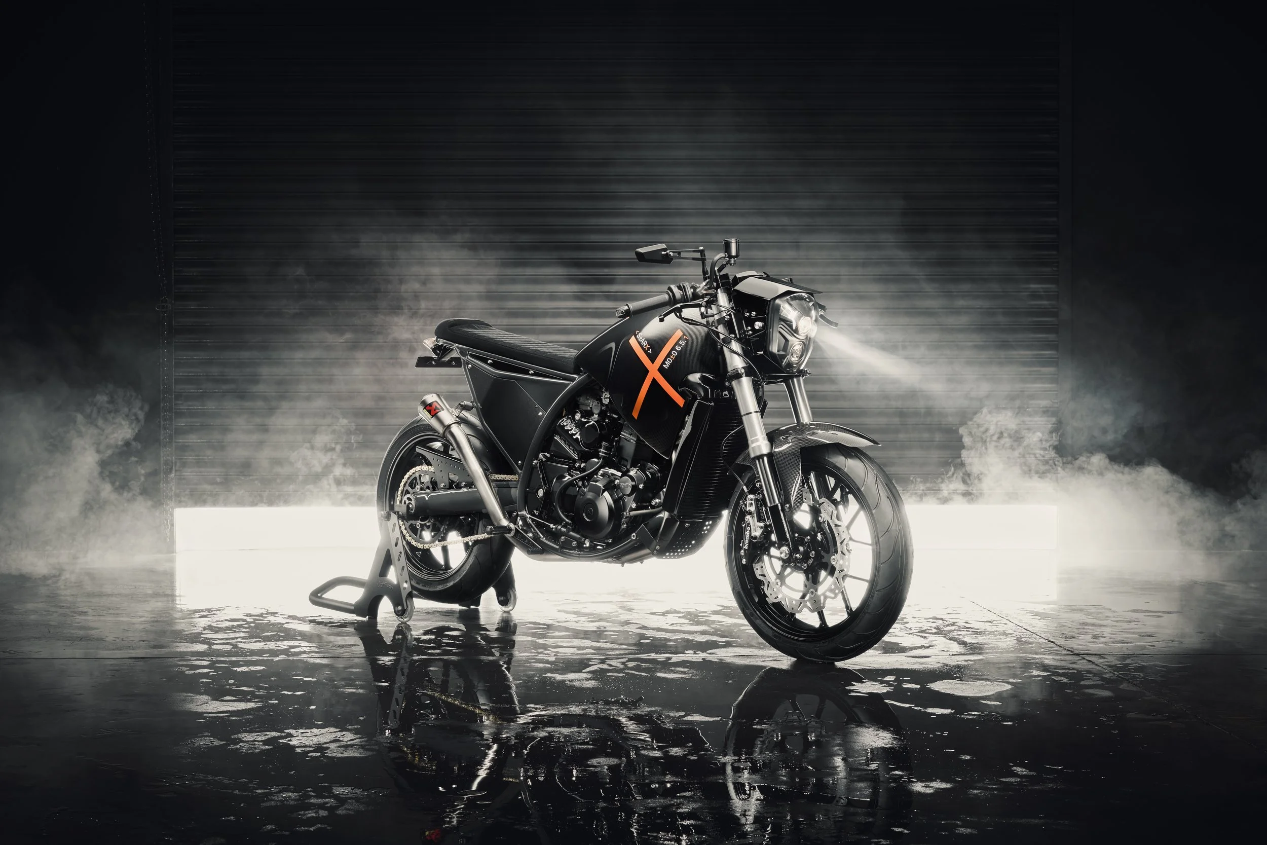 WM_STARK_F3Q copy.jpg