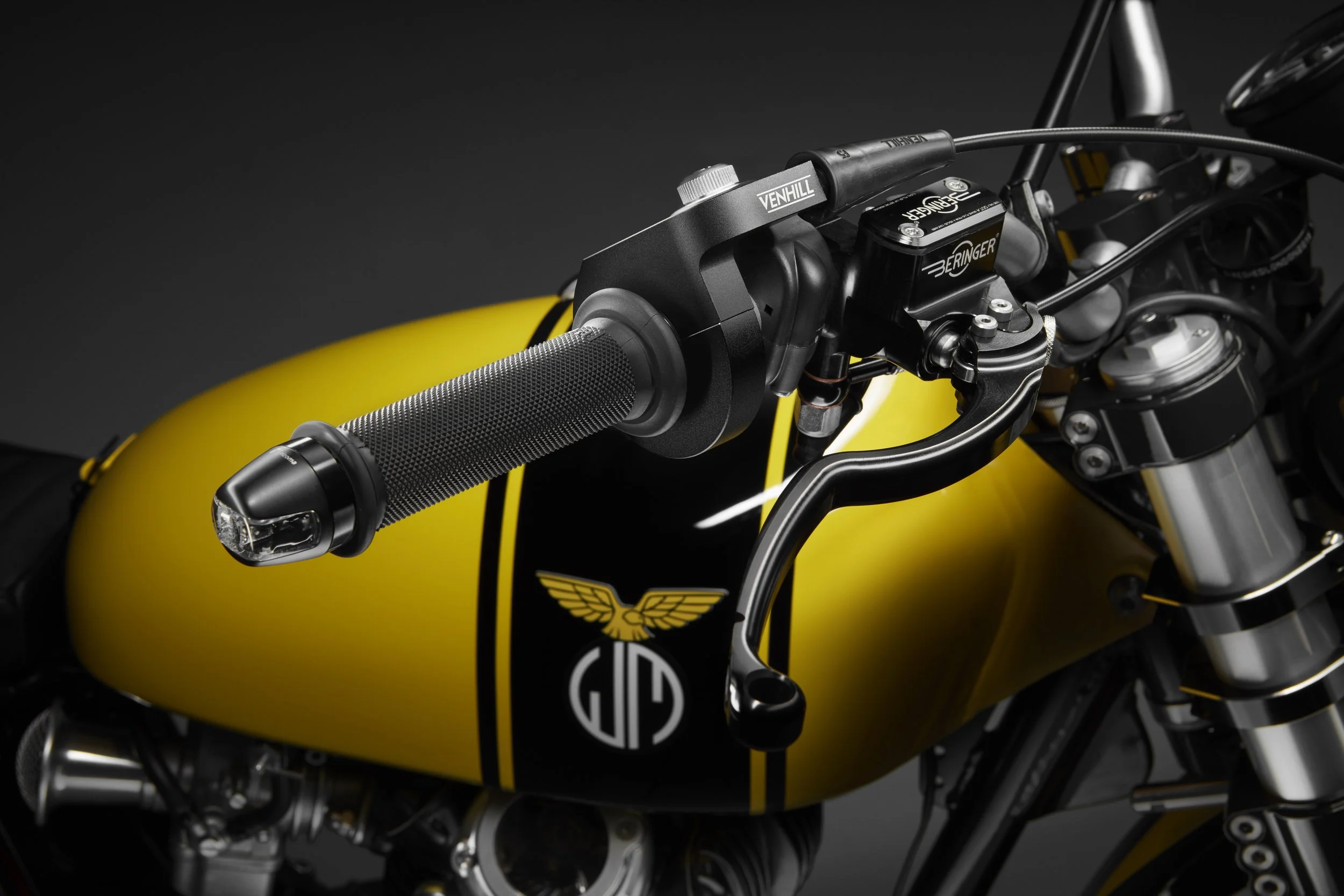 DET SHIFTER copy.jpg