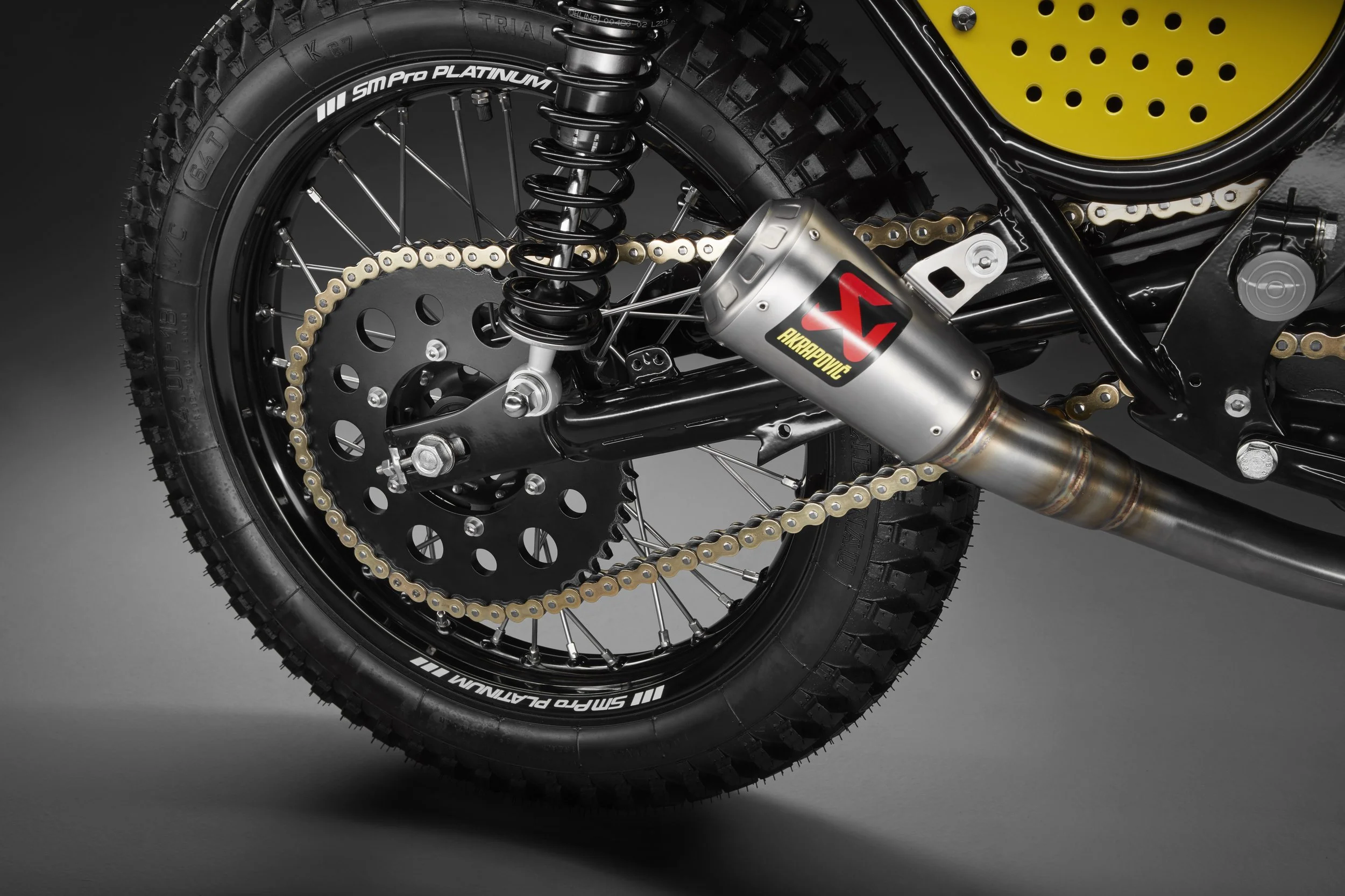 DET REAR CHAIN copy.jpg