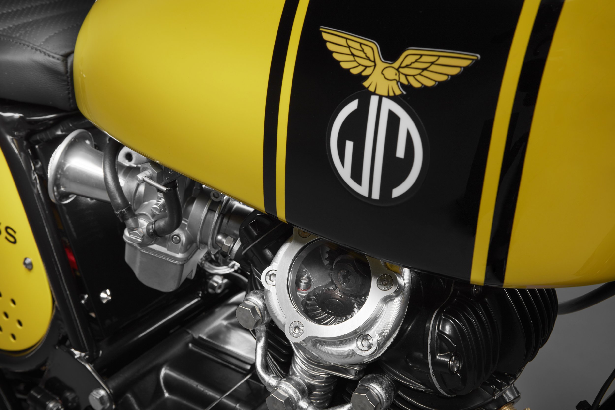 DET OIL VIEWER copy.jpg