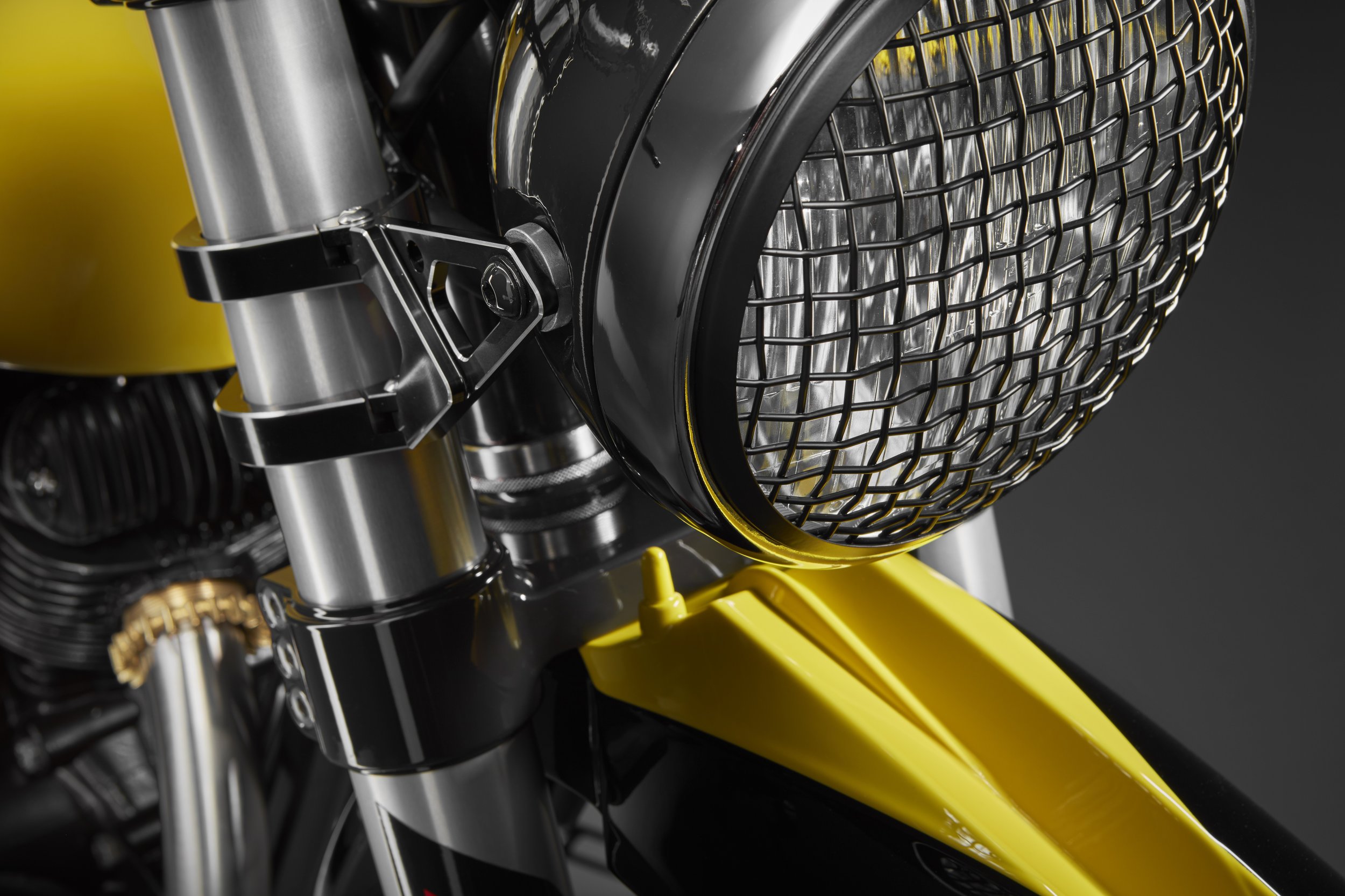 DET LIGHT BRACKET copy.jpg