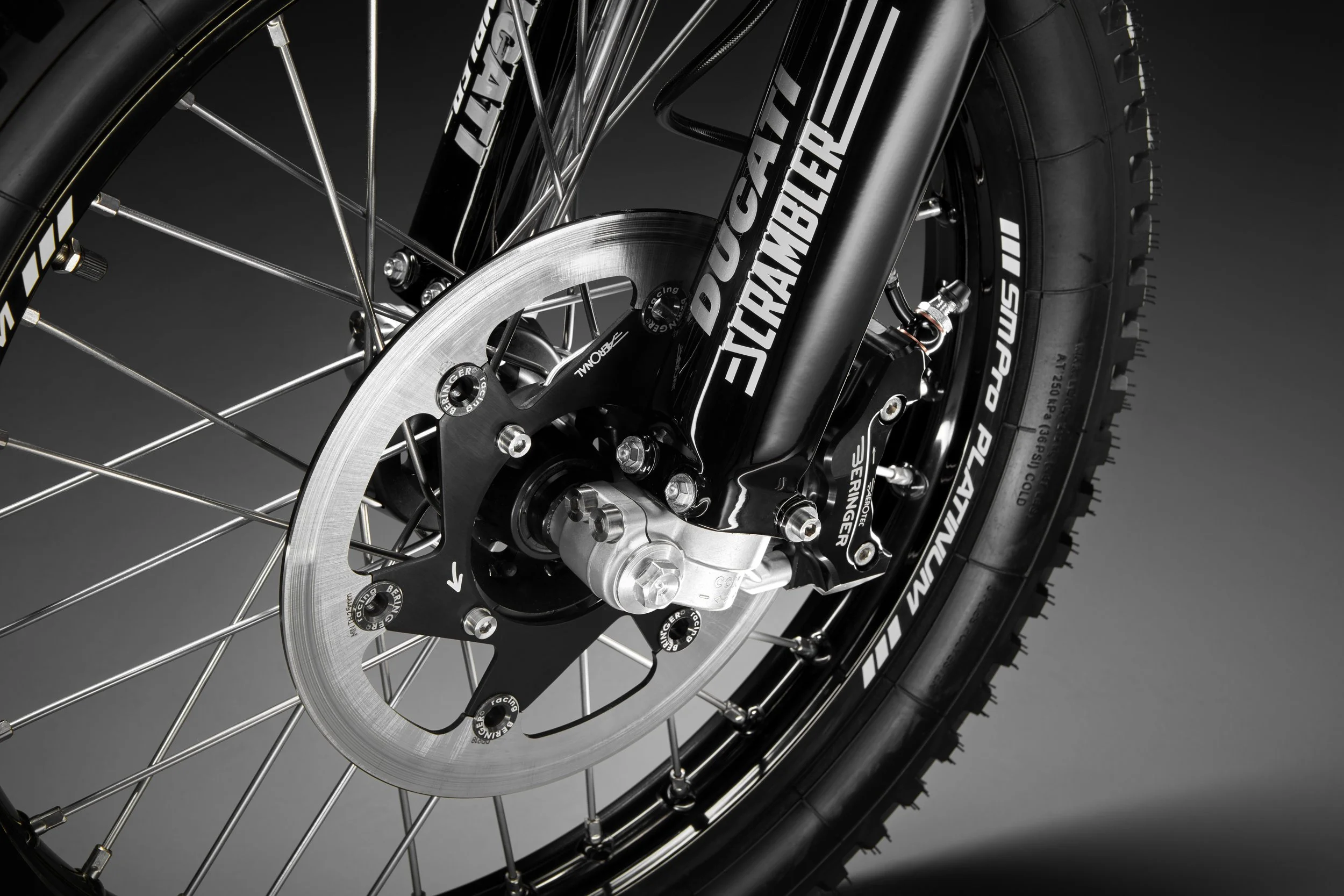 DET FRONT DISC copy.jpg