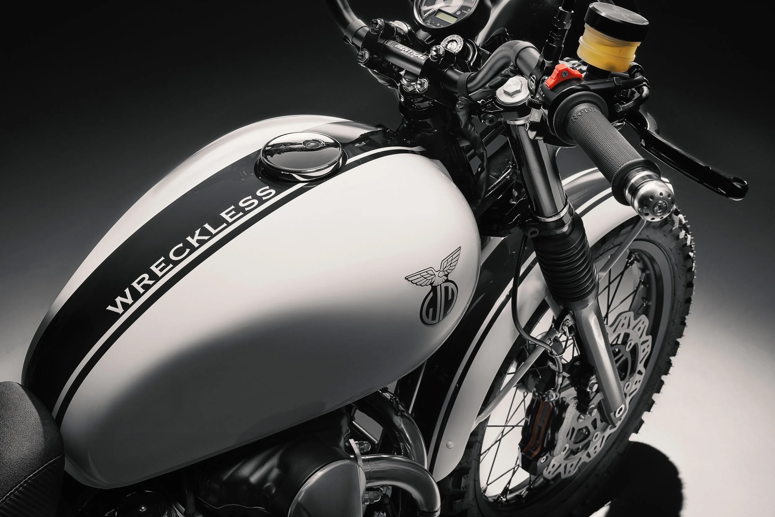 Sixfiveoh_Badge_Detail (1).jpg