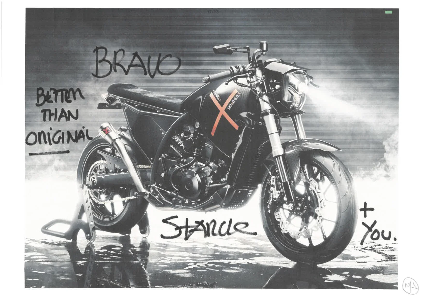 2019_07_04_Retour_Starck_MOTO_65_Richard_Geall copy.jpg