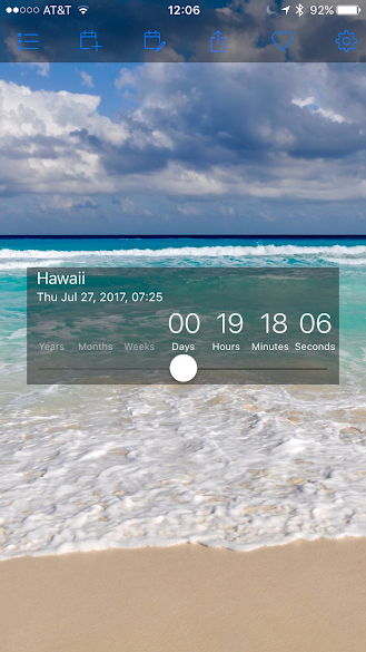 Planning and Pre-Travel