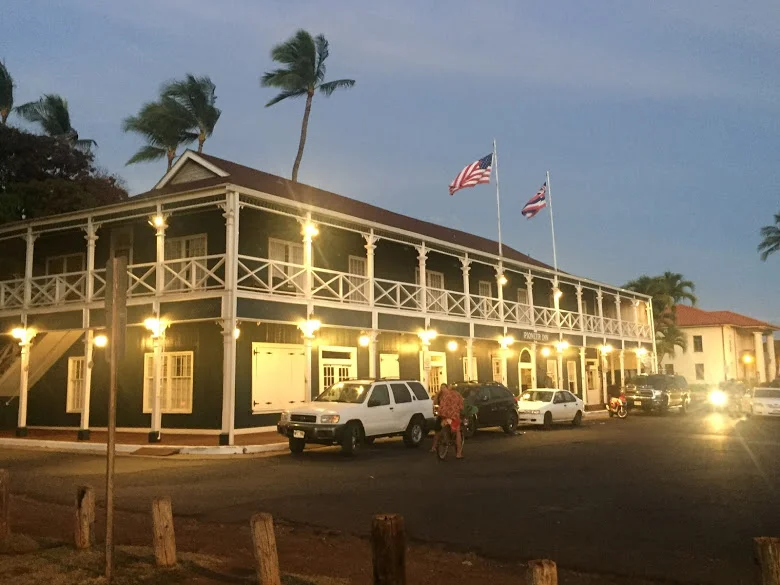 Thursday, July 27, or I Guess We Live in Airports Now