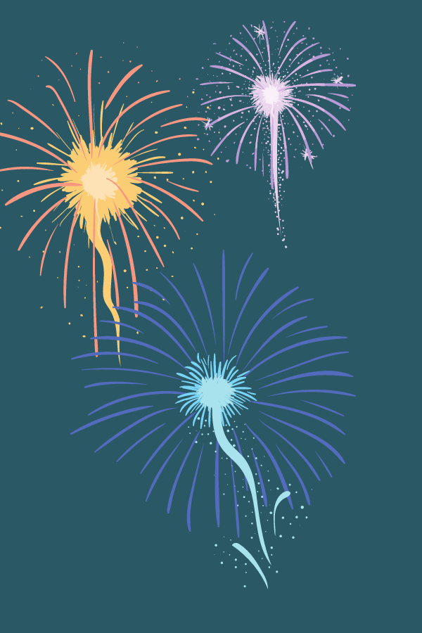 Copy of Copy of Untitled (2).png