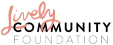 Lively_Community_Foundation_small.png