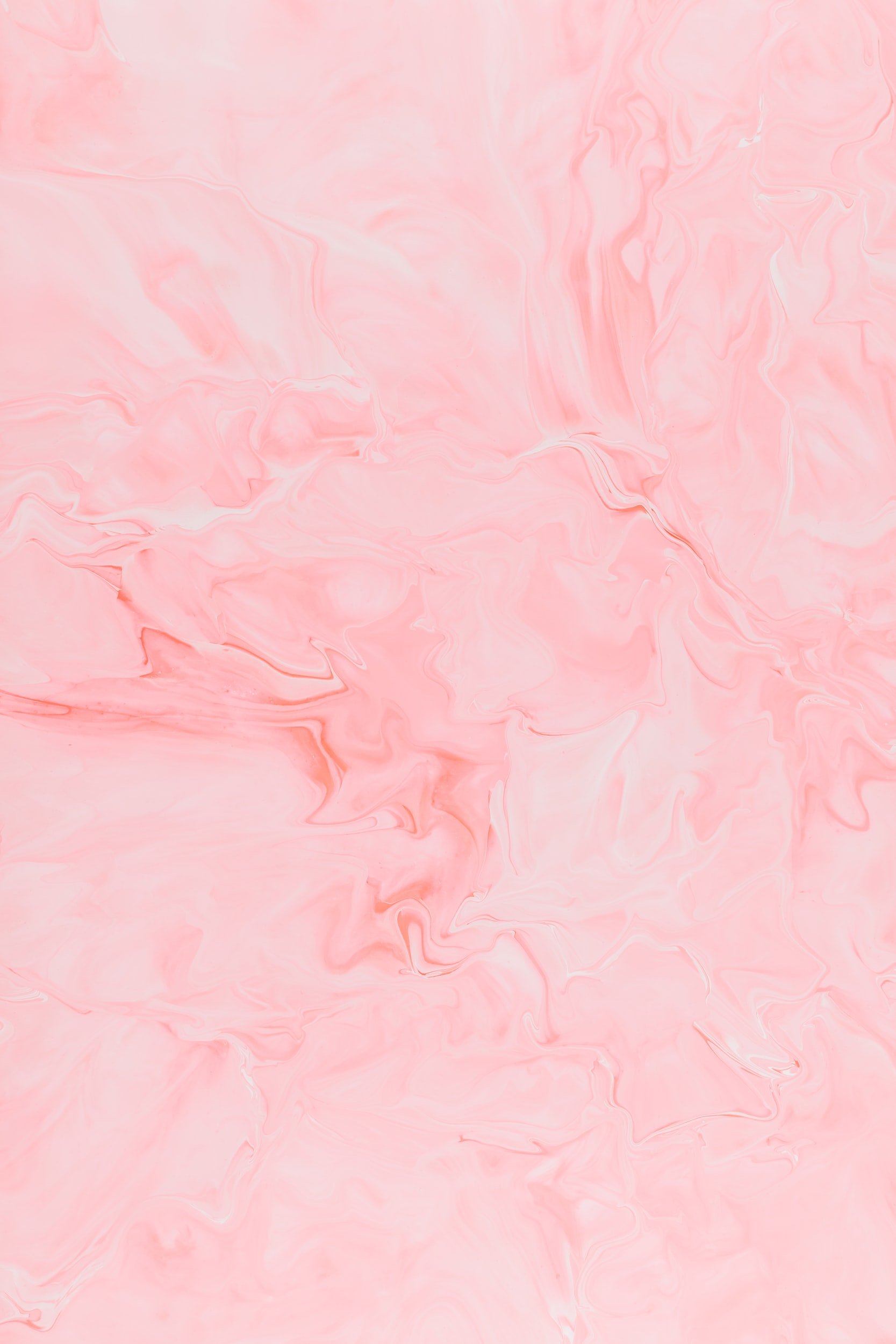 unsplash-image-2PN18U8CKi0.jpg