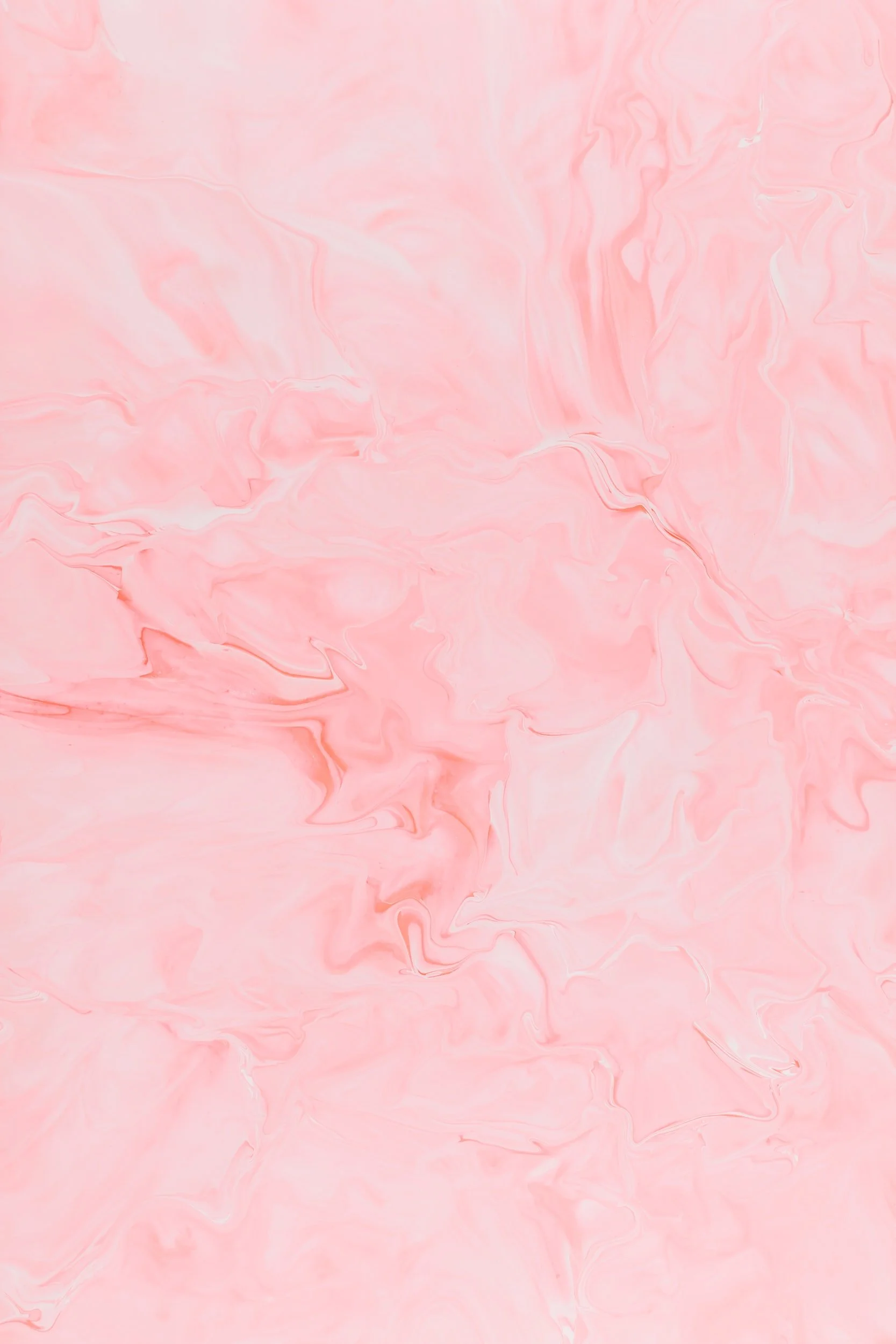 unsplash-image-2PN18U8CKi0.jpg