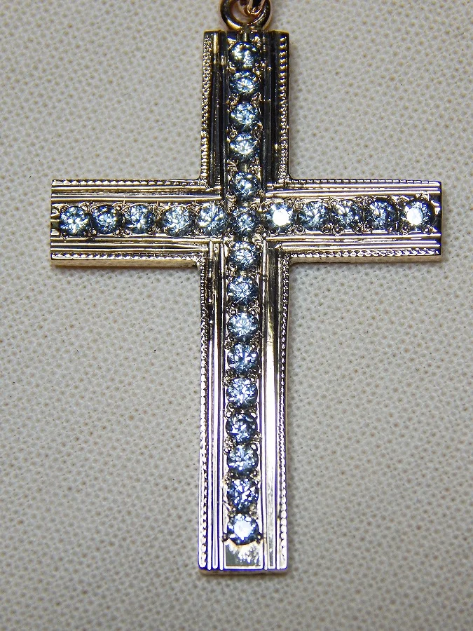   rist 4,5cm kõrge kaal6,5gr  ,tööraha 90.-eur  