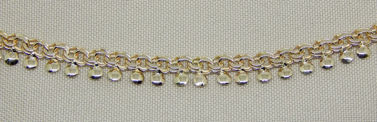   kelakett 46cm  ,25gr   tööraha 135.-eur 