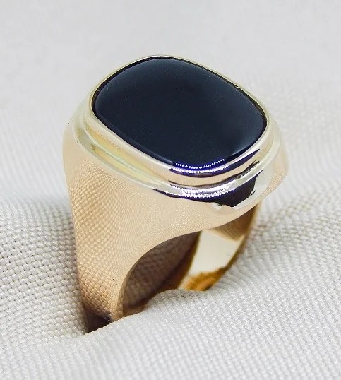   meesteklotser 8,5gr   tööraha 110.-eur 