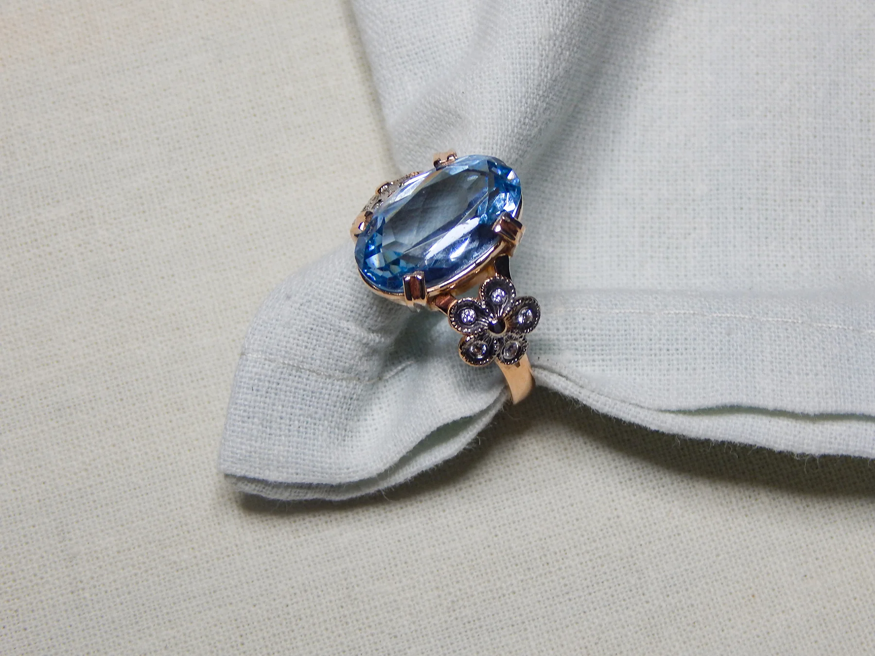   sörmus 8,5gr tööraha 115.-eur  