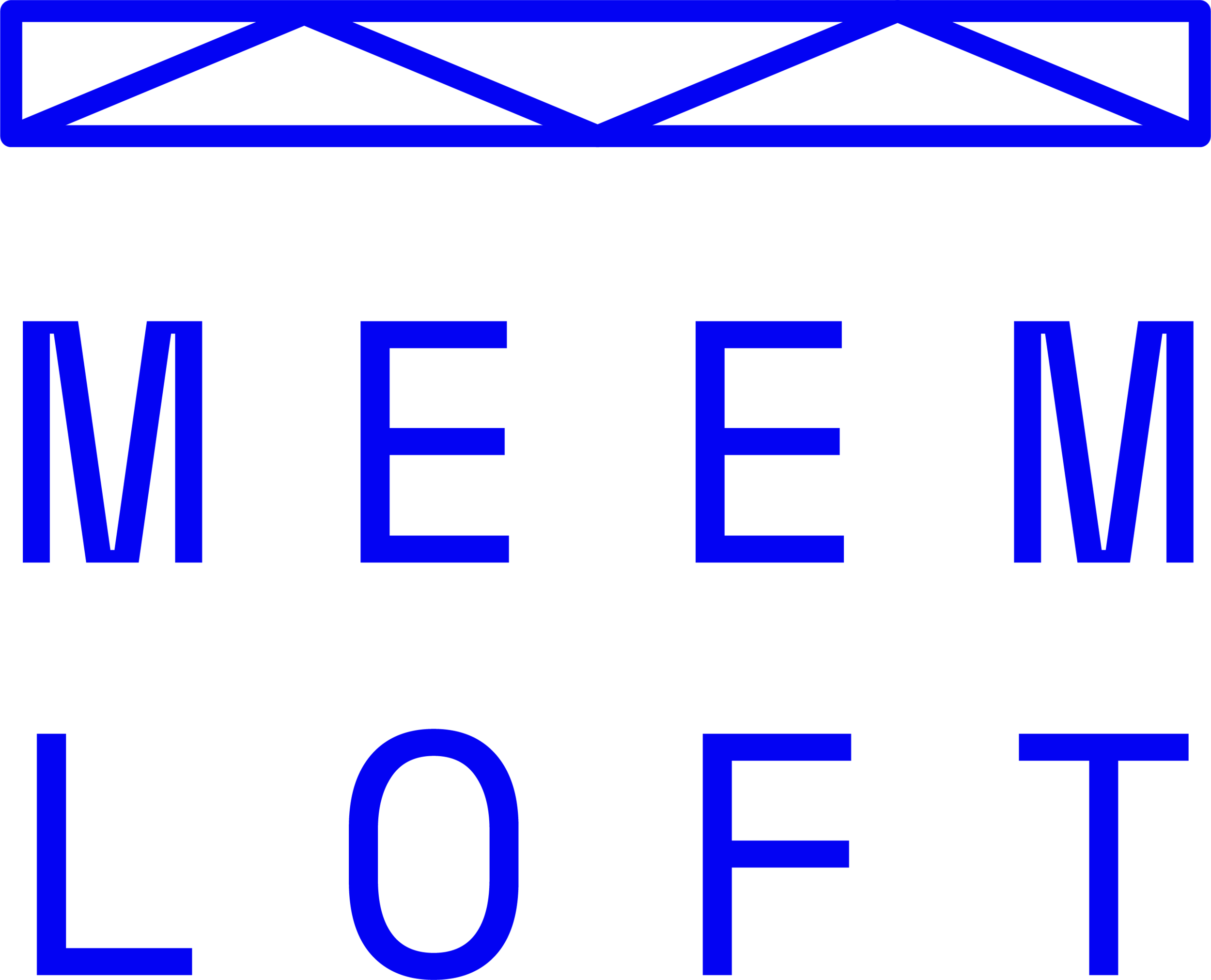 Meem Loft
