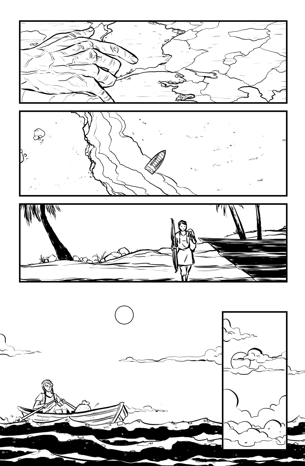 page04_inks_Dragons_LOWRES.jpg