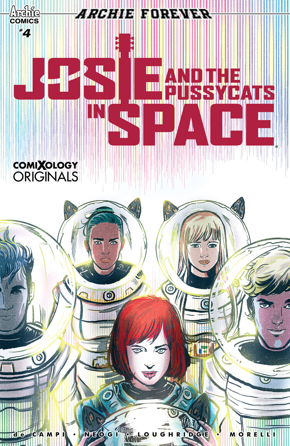 JosieAndThePussycatsInSpace_04_CoverA_Neogi.jpg