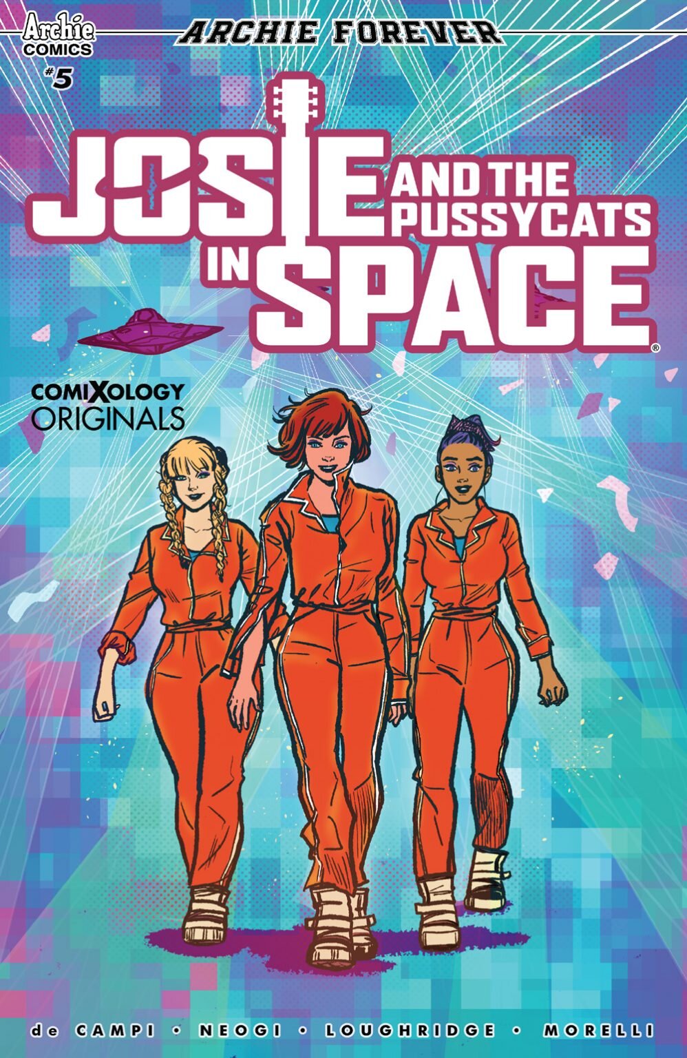 JosieAndThePussycatsInSpace_05_CoverA_Neogi-998x1536.jpg