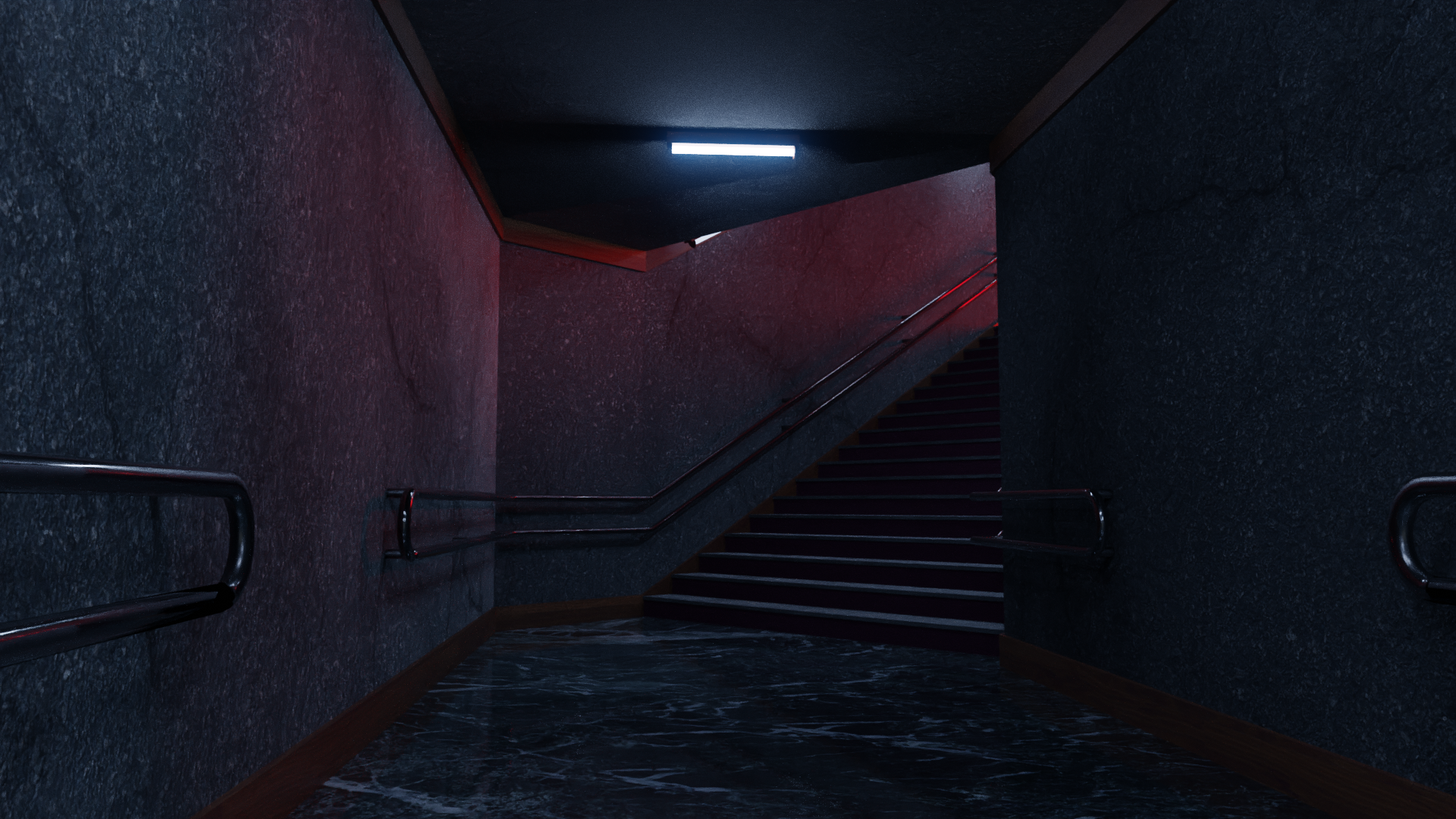 0248.png