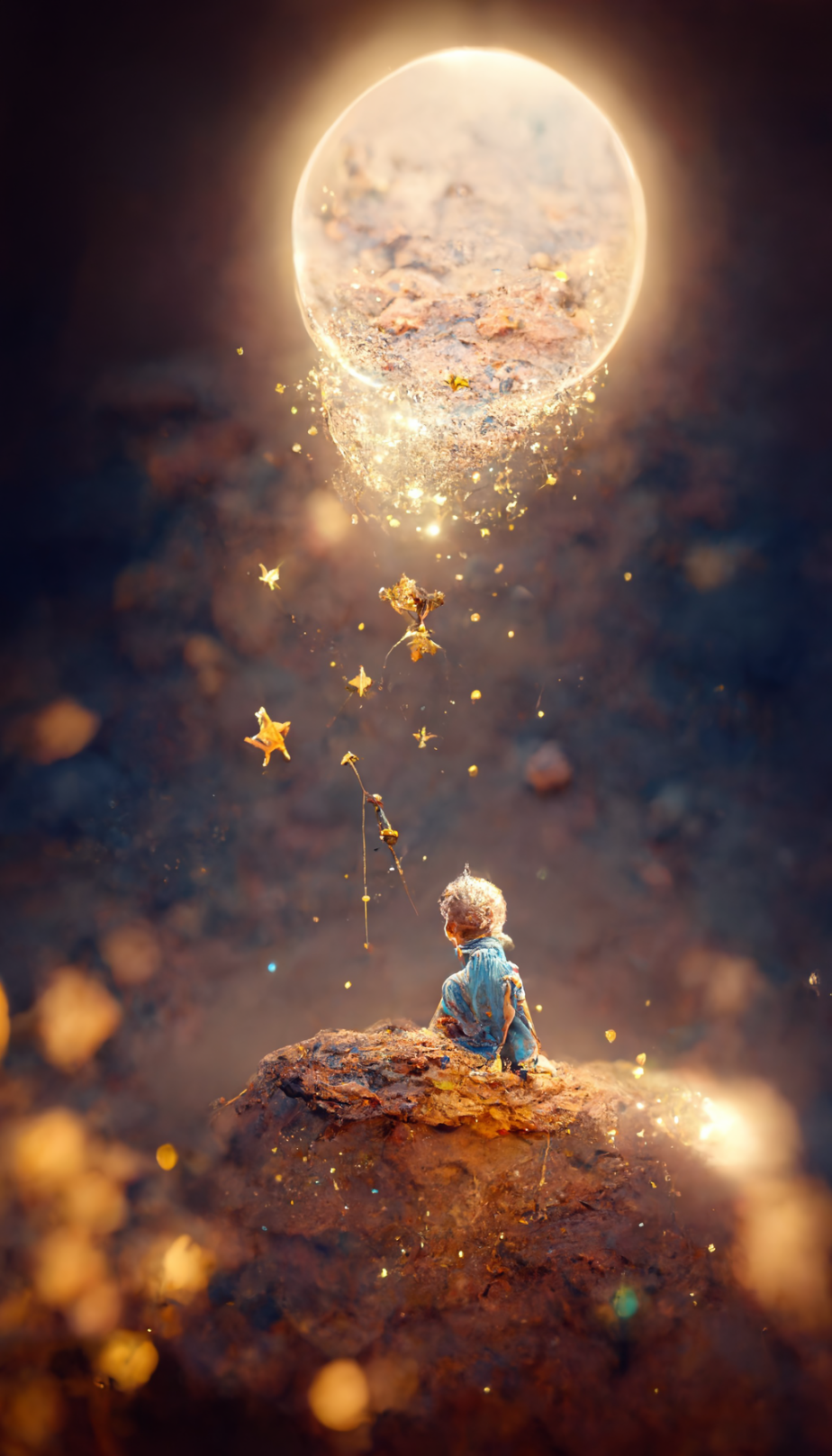 da112_little_Princeuniverse_starsplanetfantasy_elemental_concep_d422cd6c-511a-49e3-bb99-5890cc6912eb.png