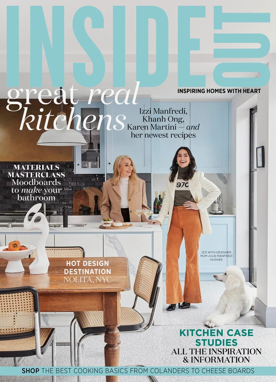 Boathouse_OFC_MKG 4C_LR.jpeg