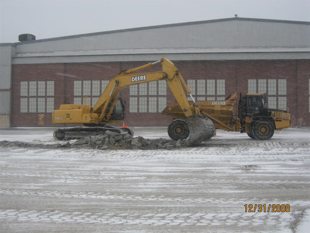 RIANG Army Aviation Support Facility - Quonset.jpg