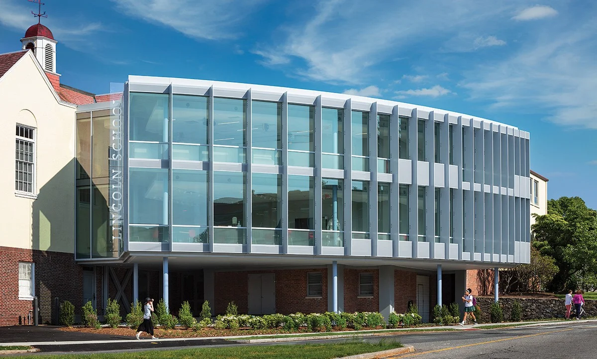 Lincoln School STEAM Hub.jpg
