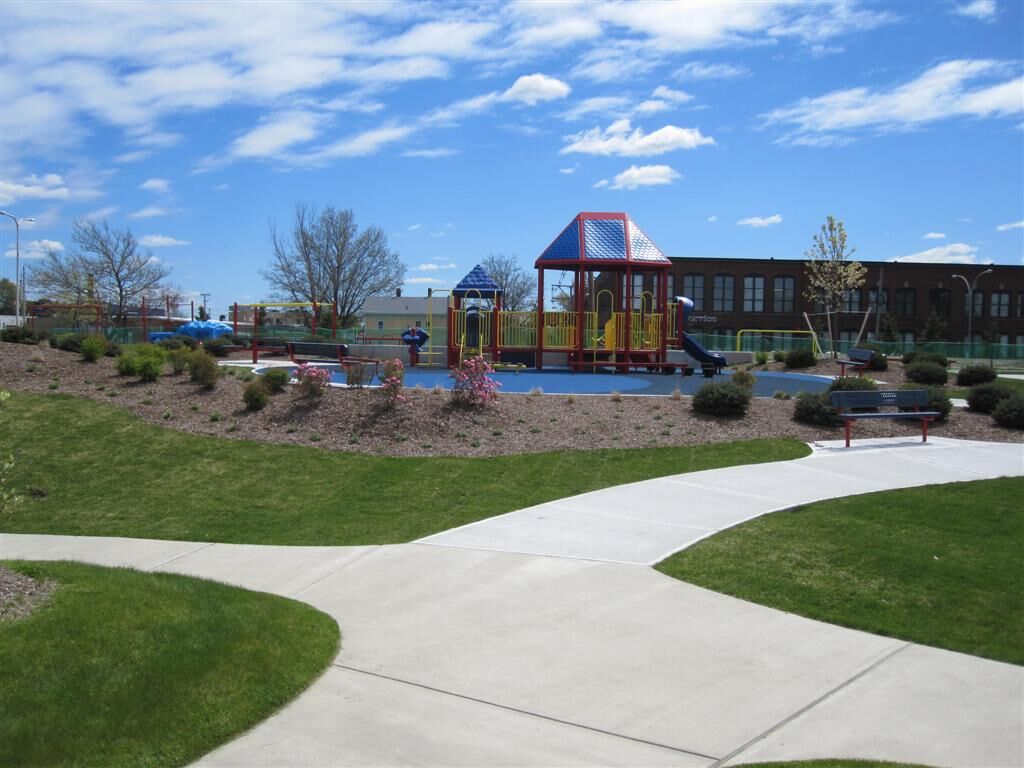 Park.jpeg