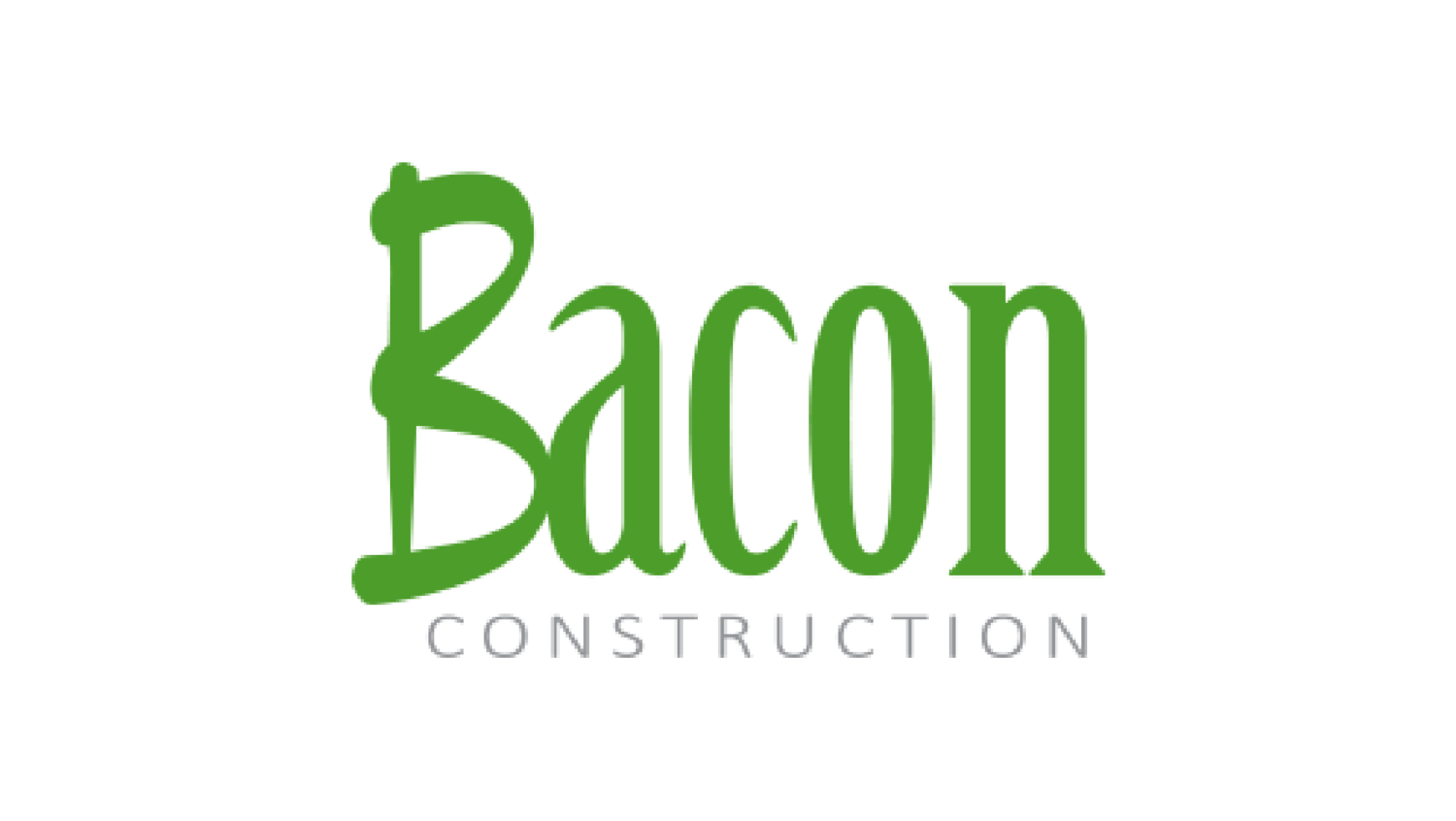 Bacon Construction