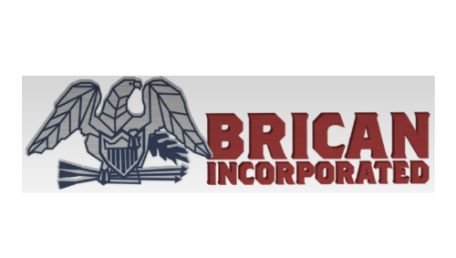 Brican Incorporated
