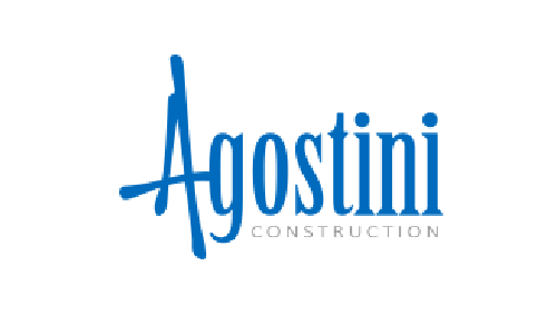 Agostini Construction