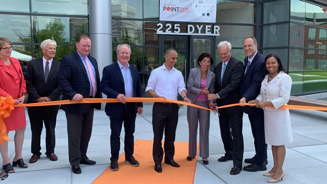 Ribbon-cutting-1068x601.jpg