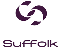 suffolk_new.png