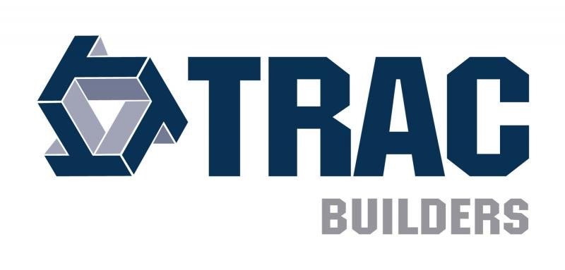 TRAC Builders