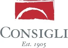 Consigli Construction