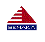 Benaka, Inc.