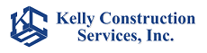 Kelly Construction Services.webp