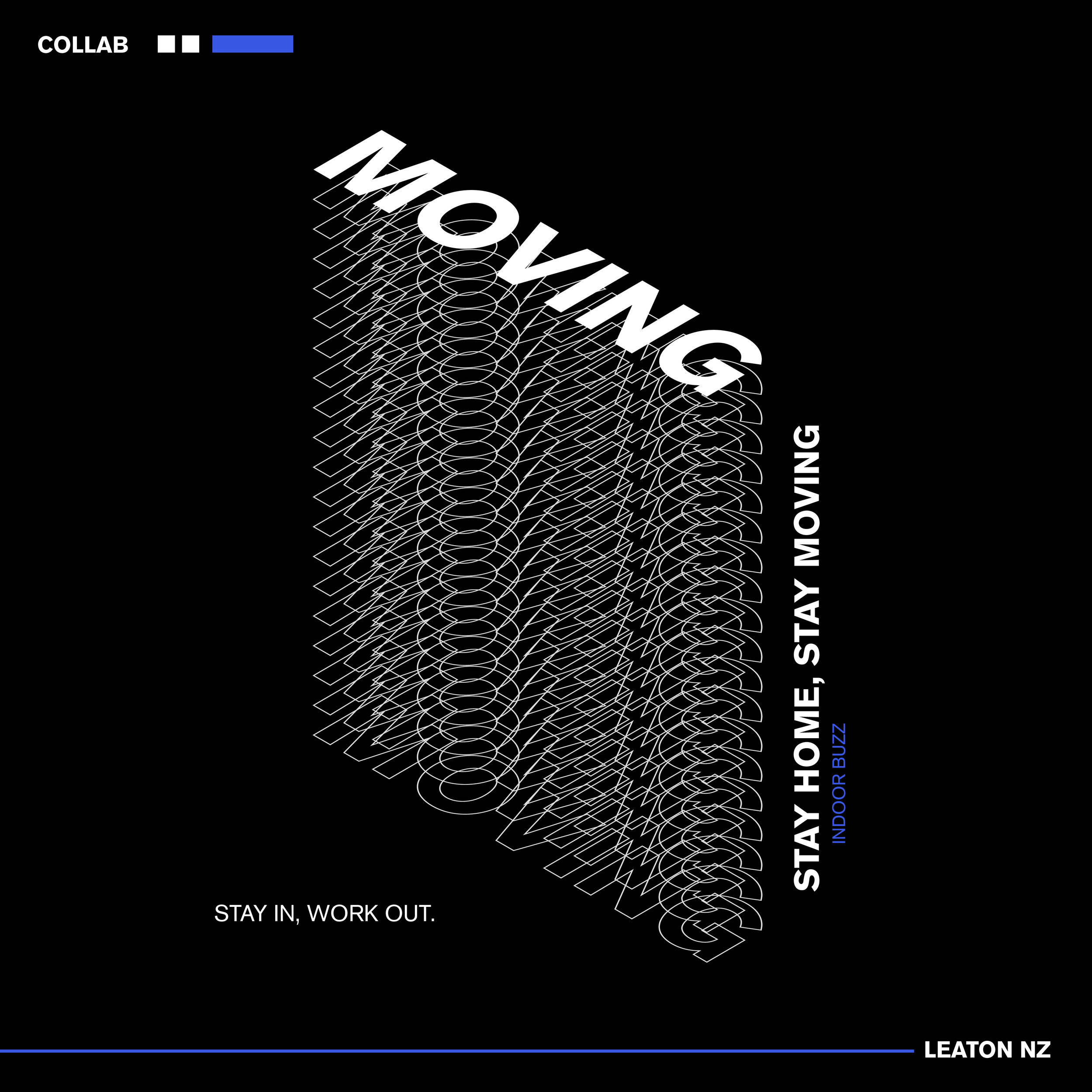 Moving-Campaign-FA-01.jpg