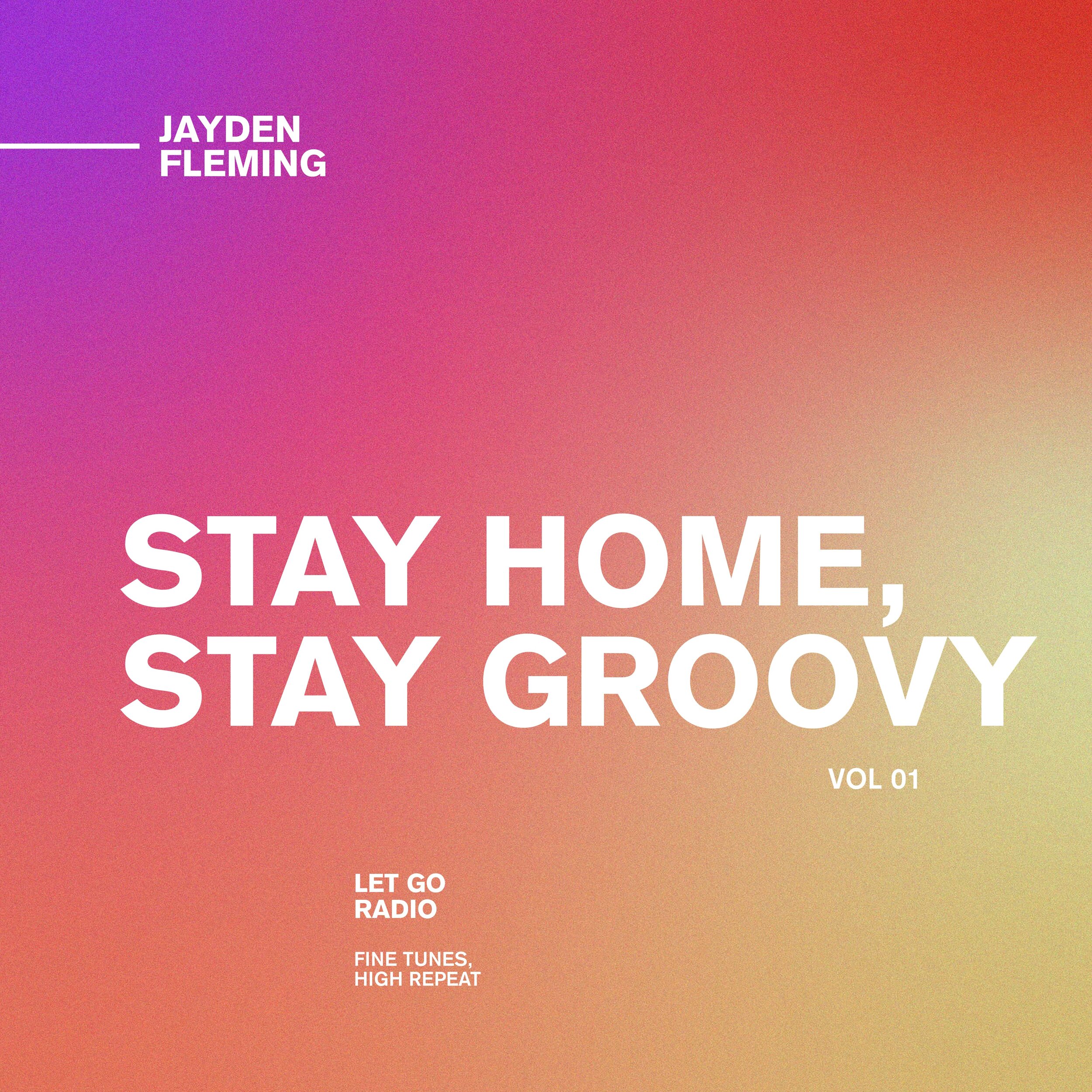 StayHome-StayGroovy-Tiles-01.jpg