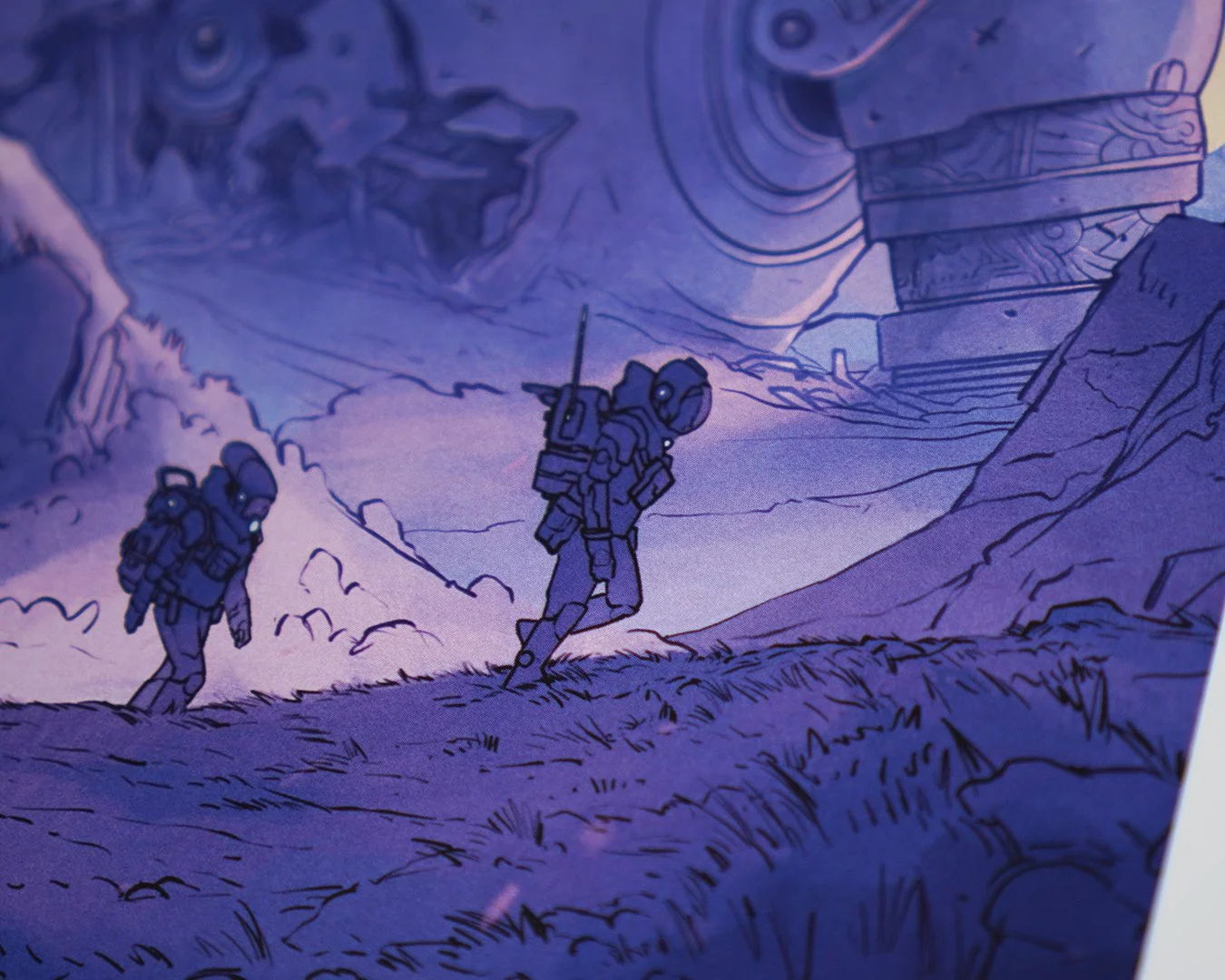 MOUNTAIN_04.jpg