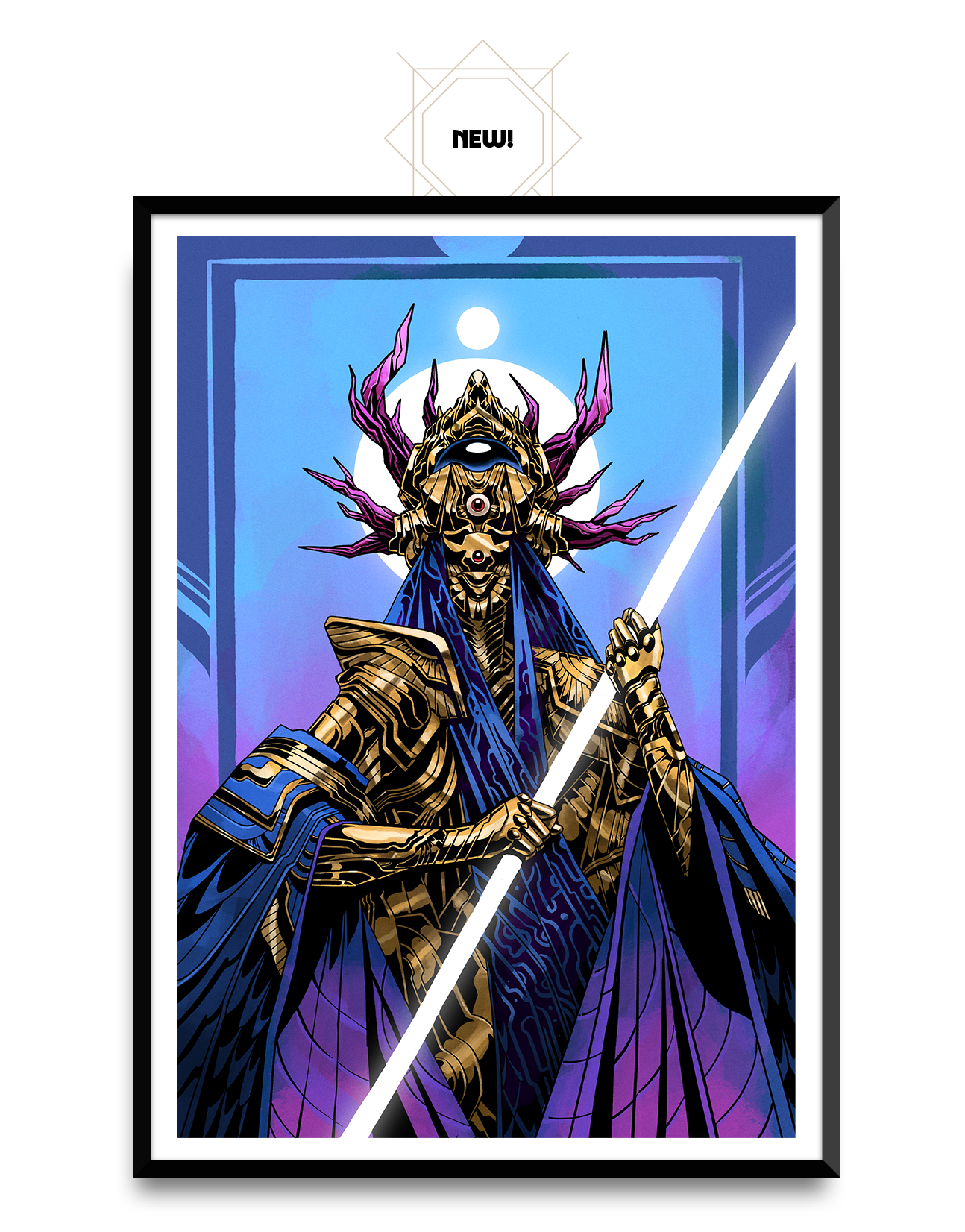 Cyllenne.png