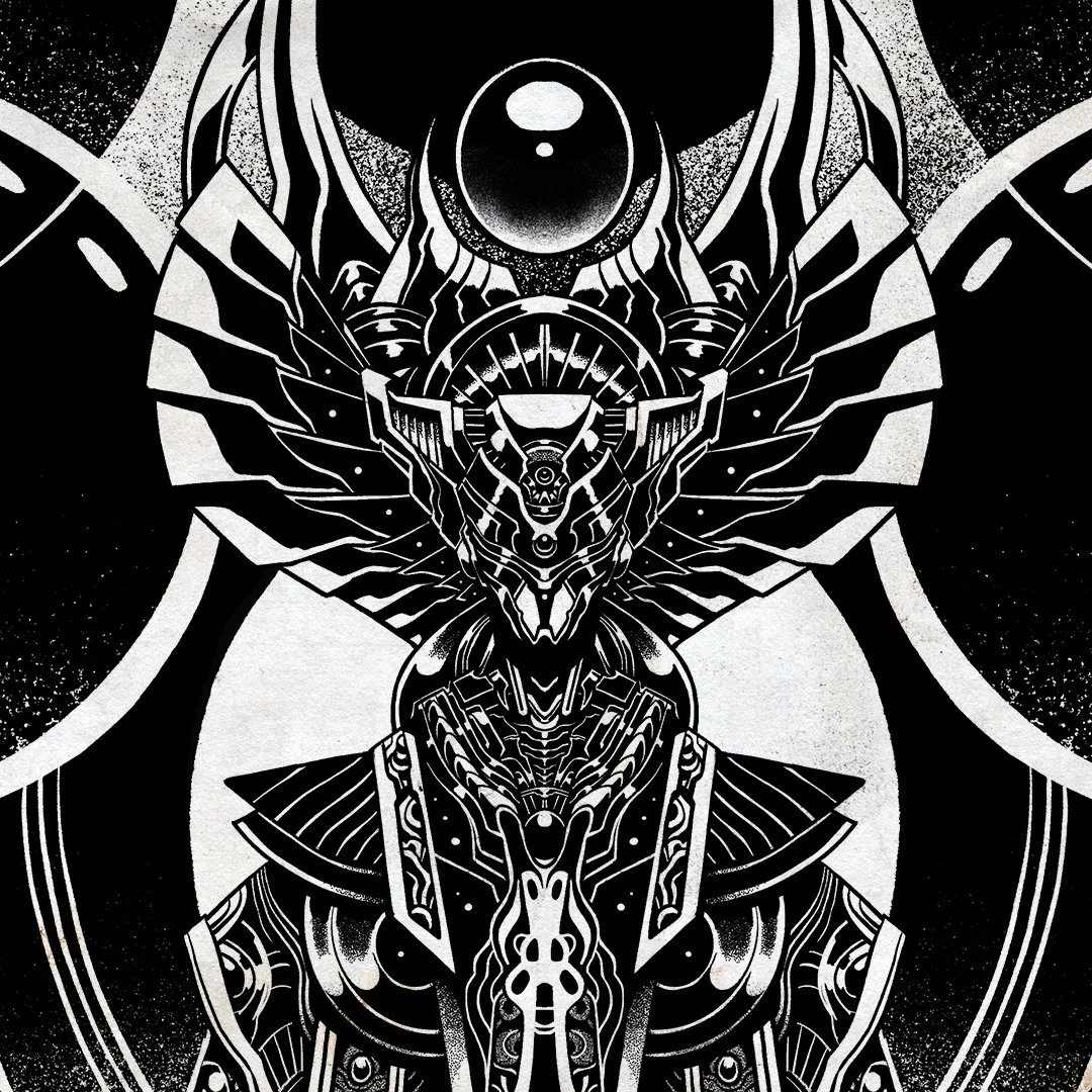 Hazel IV 🌒
2022

Prints available at ➡️ volhta.com (link in bio)