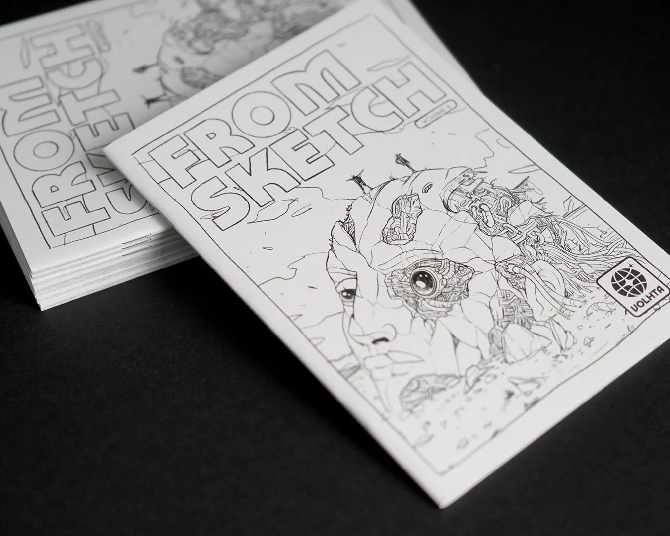 Sketchbook V2_01.jpg