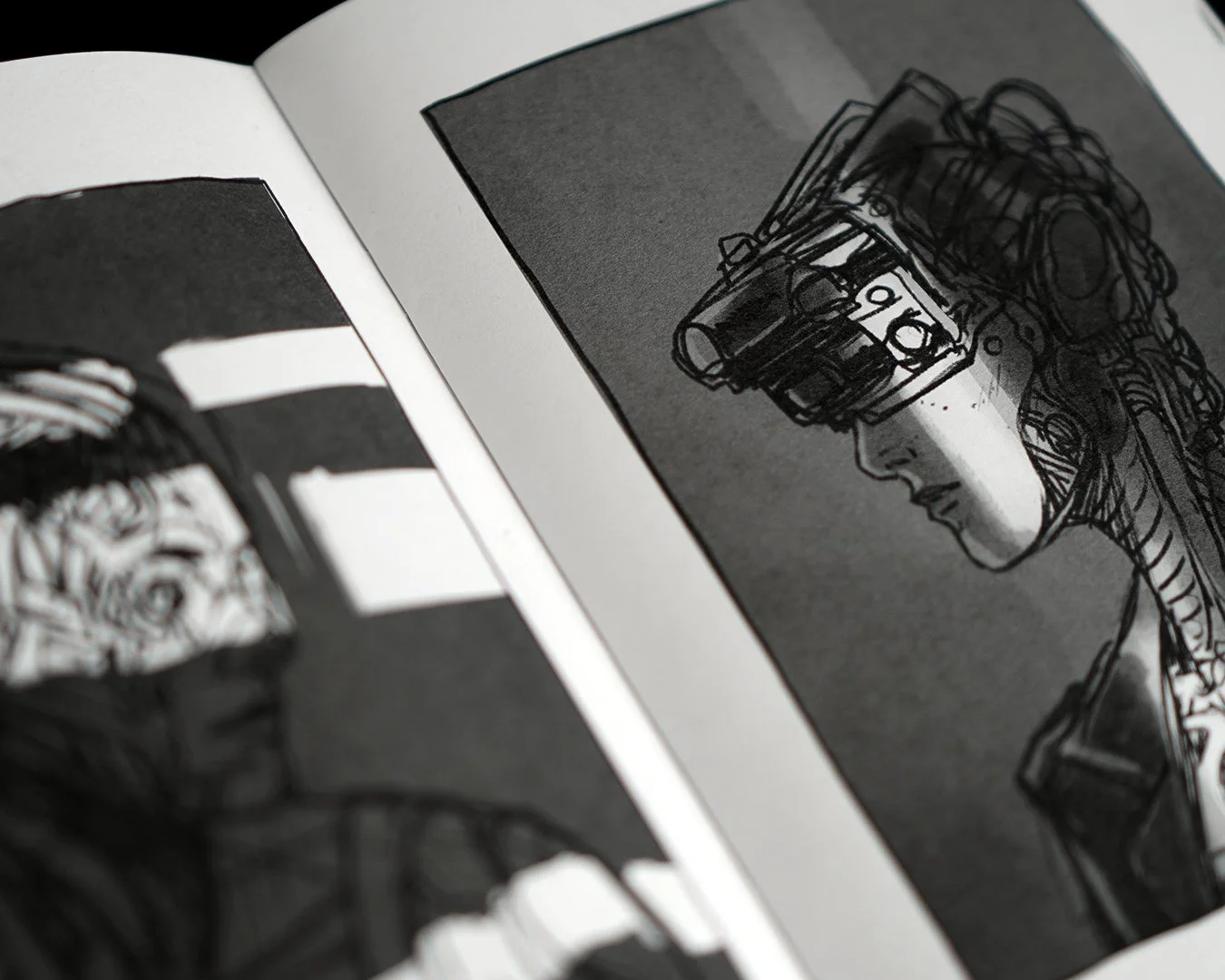 Sketchbook V2_07.jpg