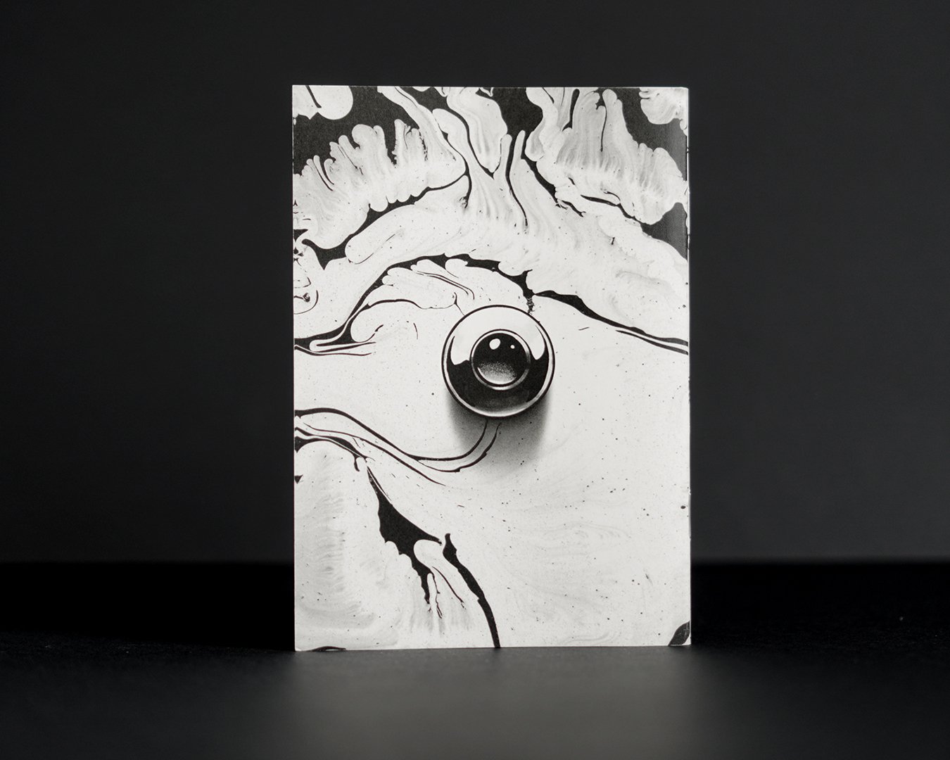 Artbook_Mechanisms_02.jpg