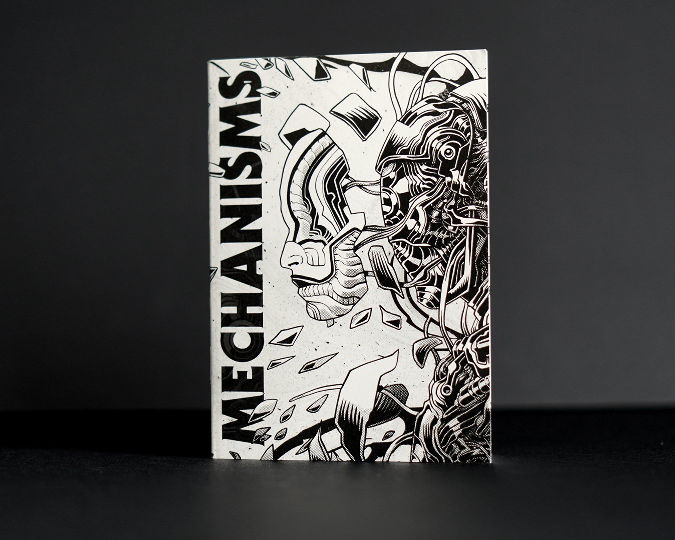 Artbook_Mechanisms_01.jpg