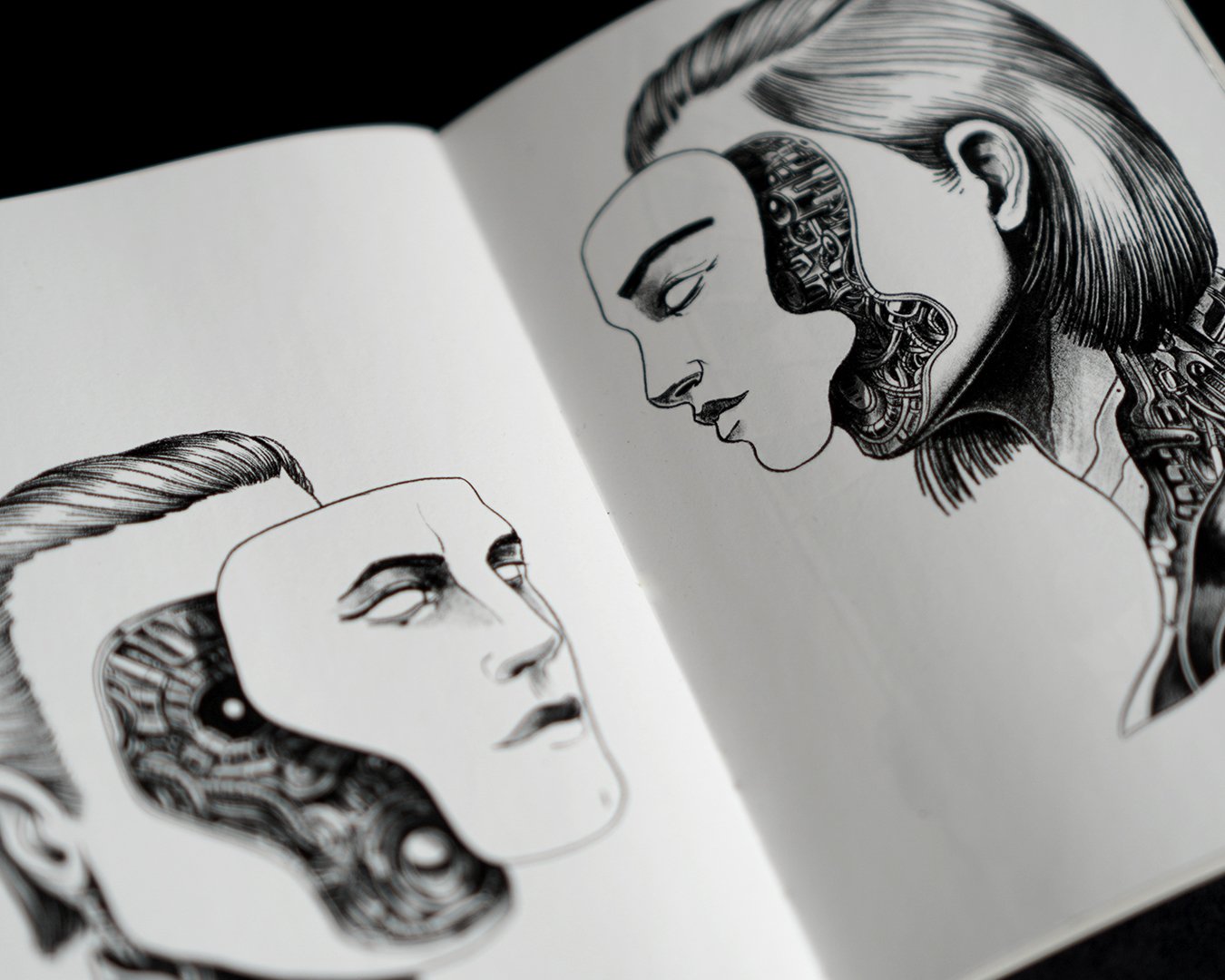 Artbook_Mechanisms_07.jpg
