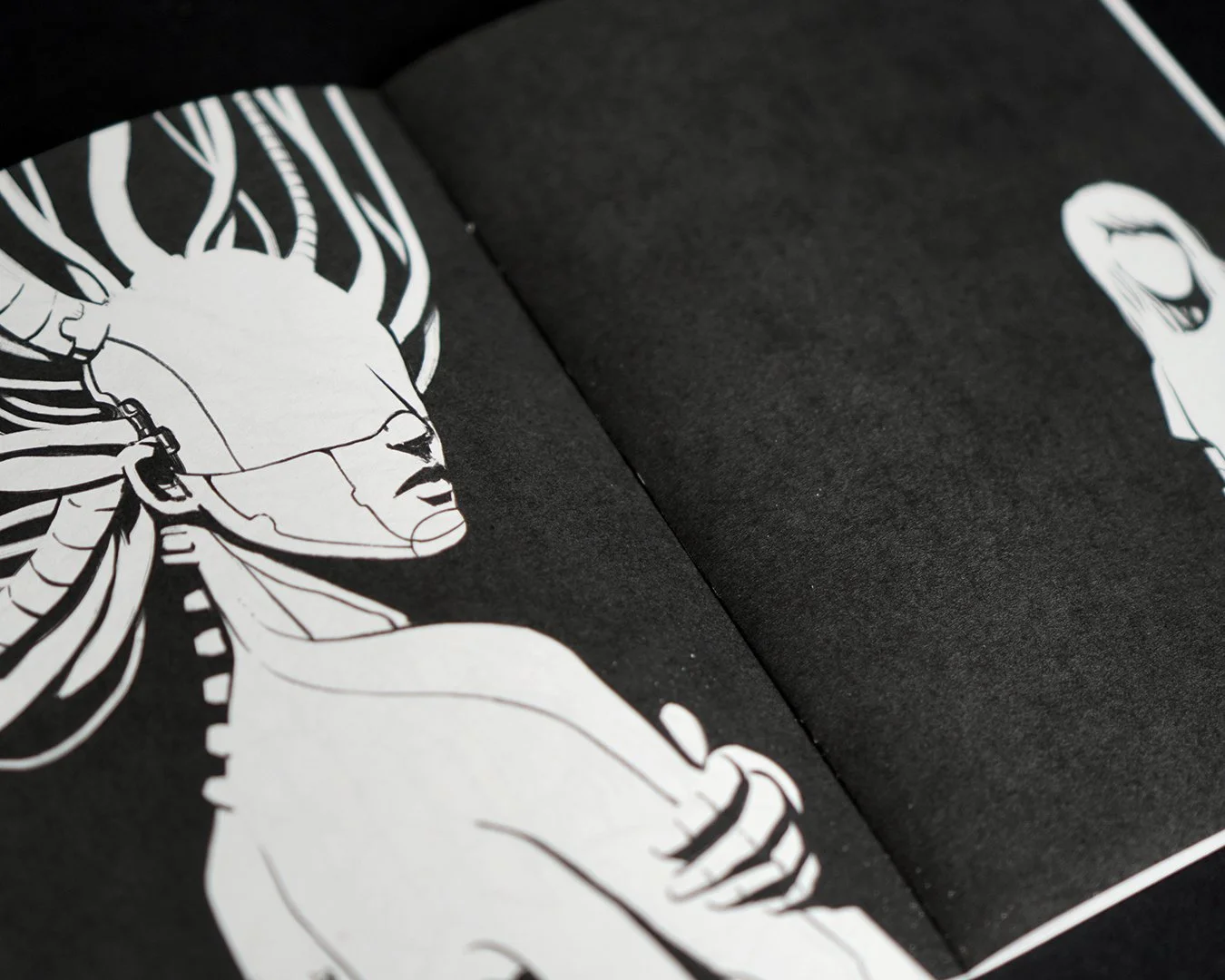 Sketchbook V2_04.jpg